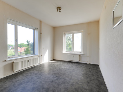 Ranonkelstraat 387
