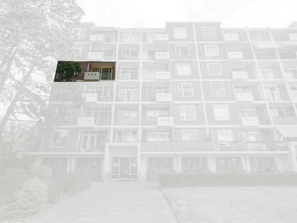 Ranonkelstraat 387