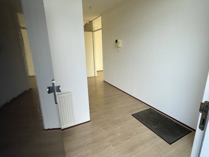 Wijnstraat 21