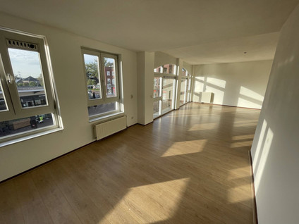 Wijnstraat 21