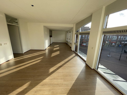 Wijnstraat 21