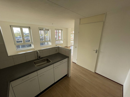 Wijnstraat 21