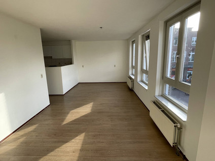 Wijnstraat 21