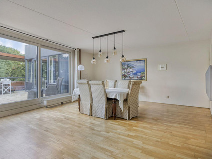 Fatimastraat 87