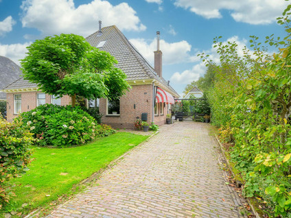 Hauwert 54