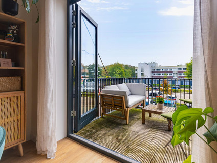 Zandsteen 100
