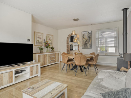Zandstraat 62