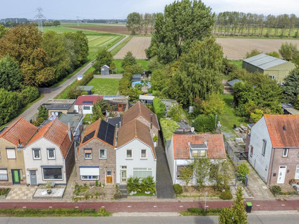 Zandstraat 62