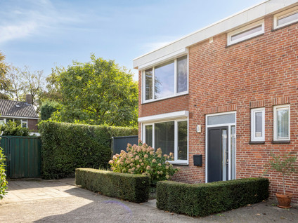 Rijnstraat 10