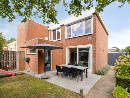Rijnstraat 10