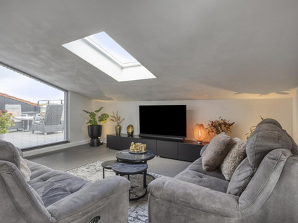 Clarissenhof 295