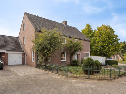 De Erk 10