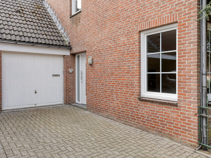 De Erk 10