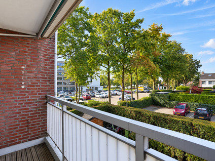 Sauterneslaan 60B