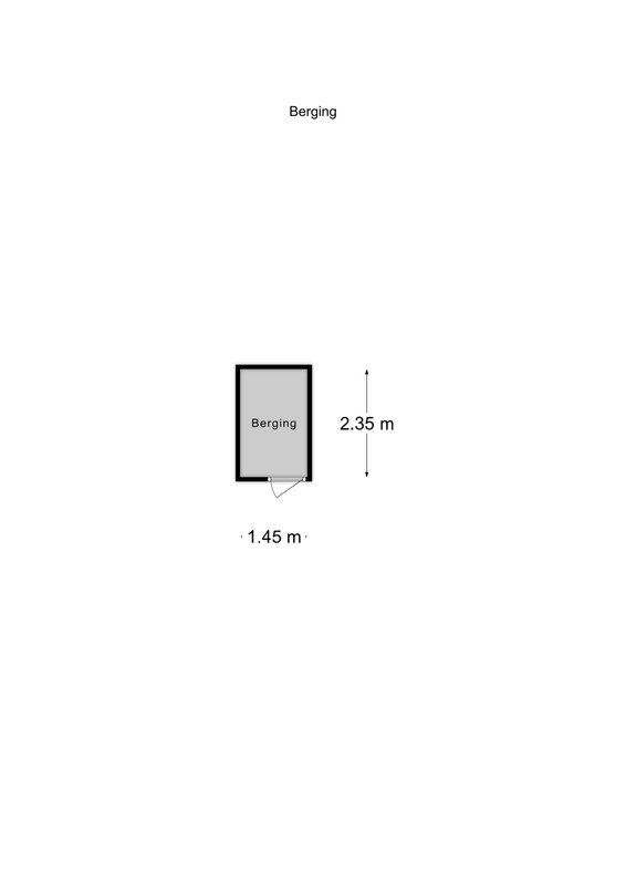 Appartement te koop: Sauterneslaan 60B, Maastricht