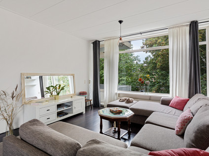 Dahlialaan 20