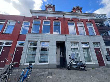 Noorderstationsstraat 18