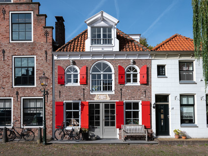 Jan Nieuwenhuizenplein 15