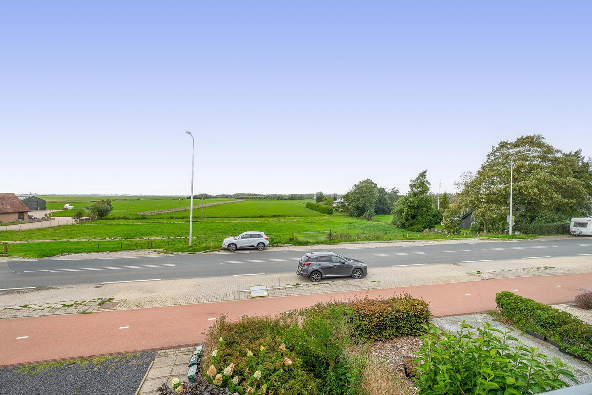 Hoekwoning te koop: Noordeinde 167, Boskoop
