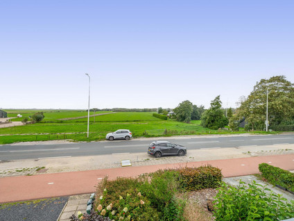 Noordeinde 167