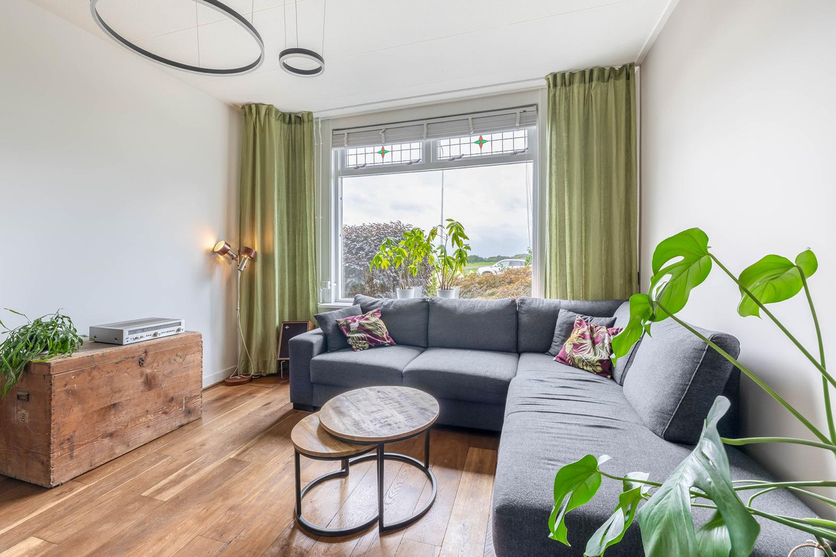 Hoekwoning te koop: Noordeinde 167, Boskoop