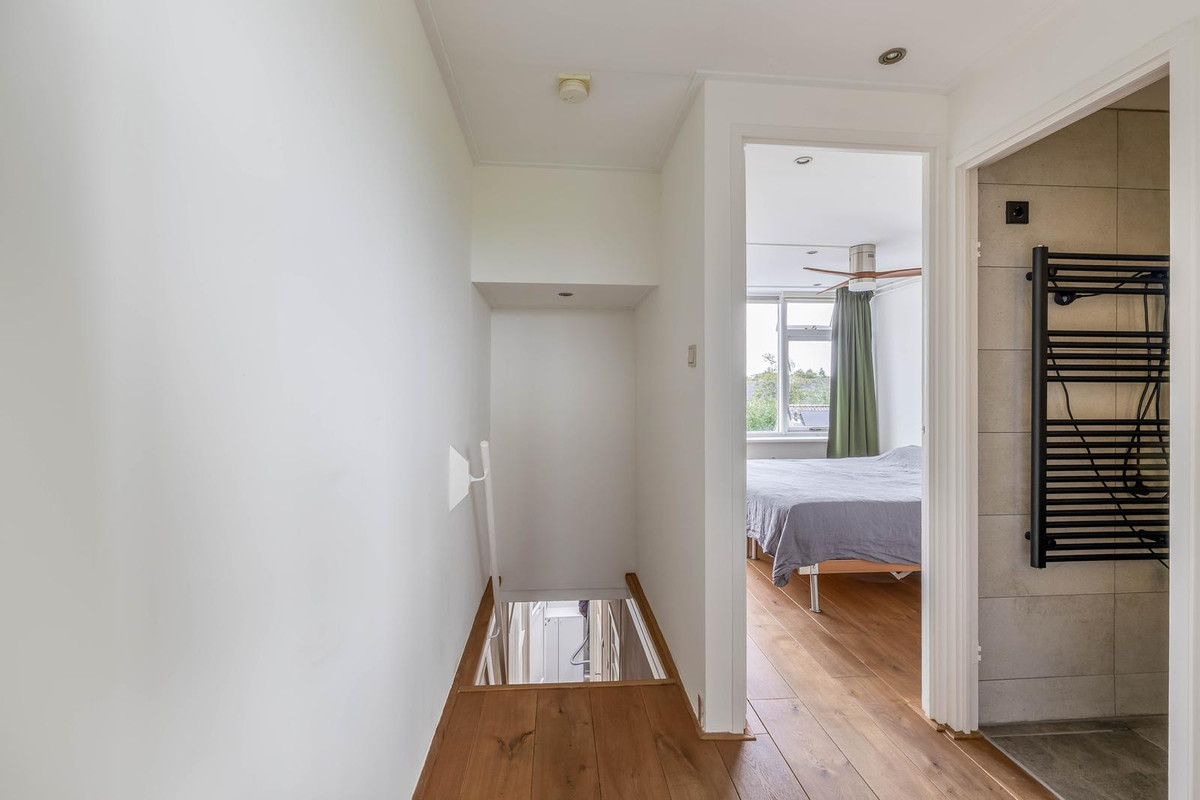 Hoekwoning te koop: Noordeinde 167, Boskoop