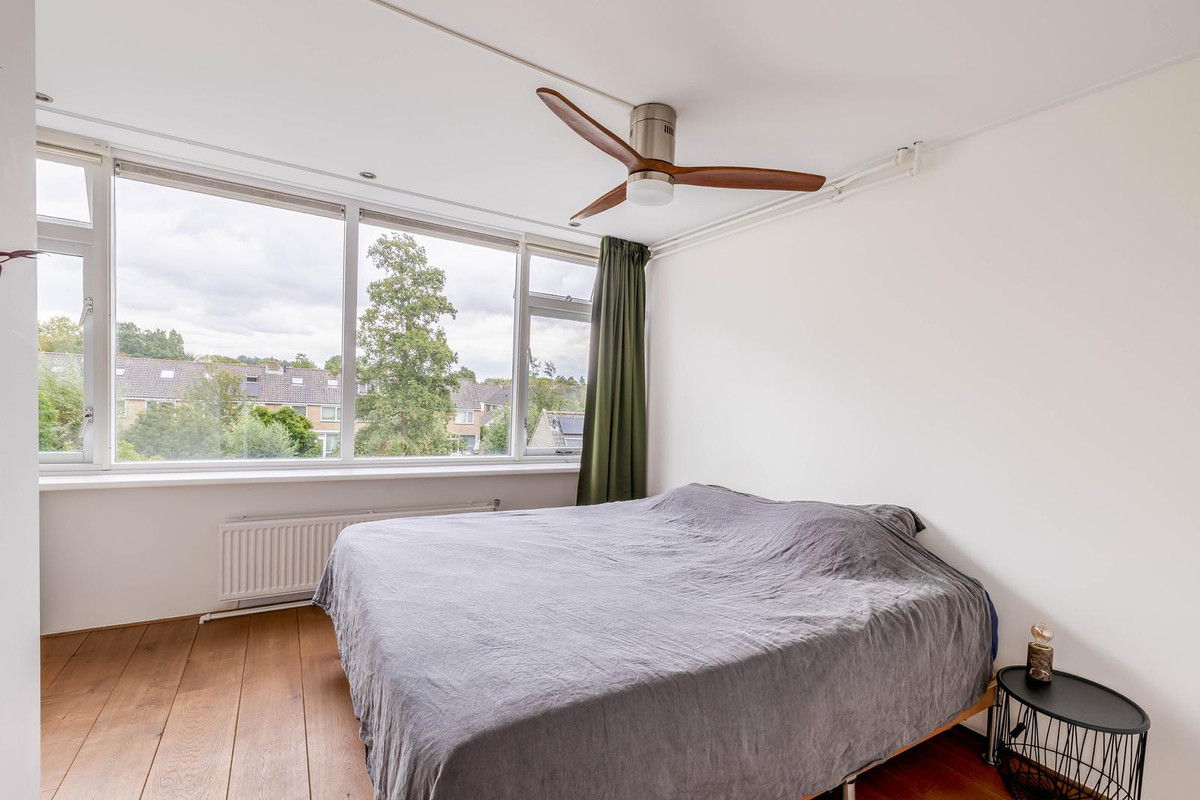 Hoekwoning te koop: Noordeinde 167, Boskoop
