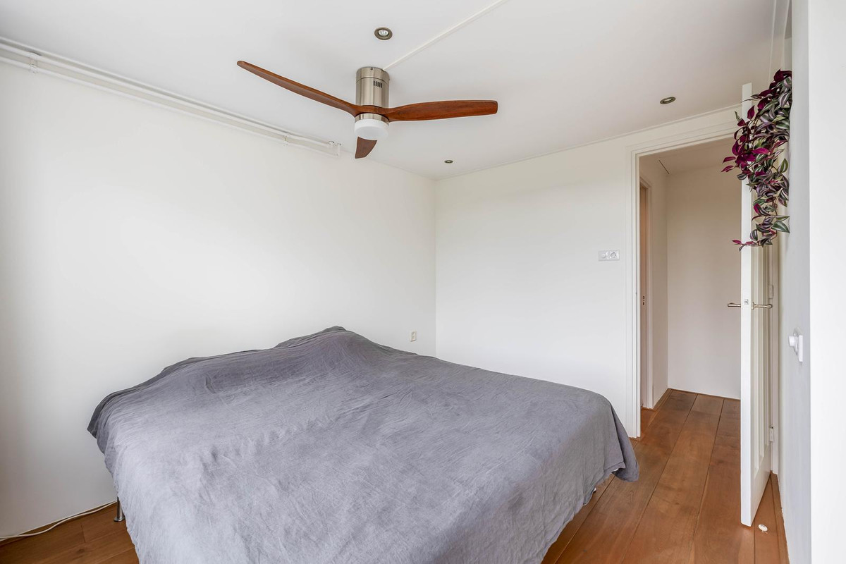 Hoekwoning te koop: Noordeinde 167, Boskoop