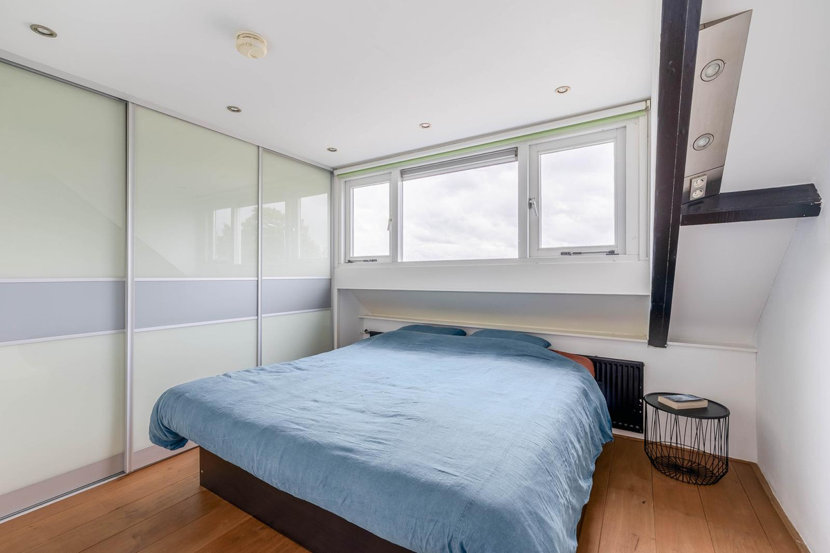 Hoekwoning te koop: Noordeinde 167, Boskoop
