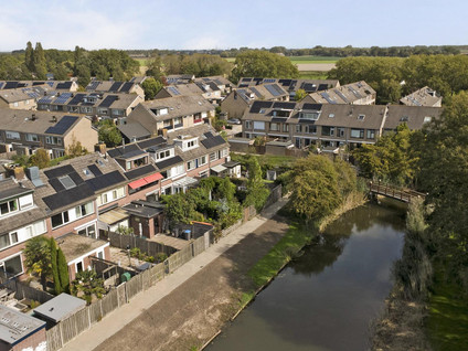 Vogelgaarde 15