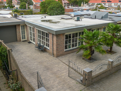 Groenewoudstraat 29