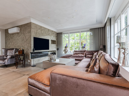 Groenewoudstraat 29