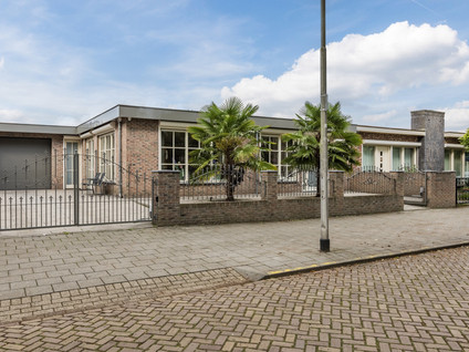 Groenewoudstraat 29