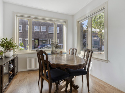 Vosmaerstraat 49