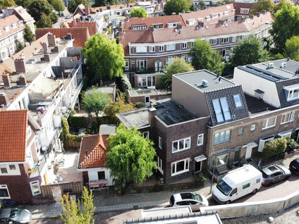 Vosmaerstraat 49
