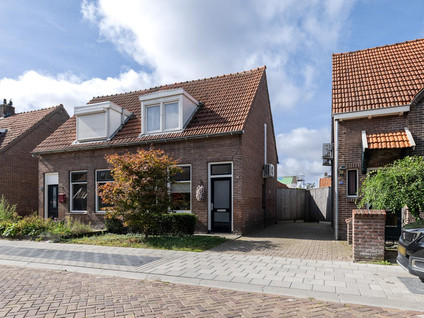 Molenstraat 28