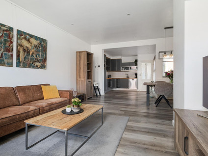 Molenstraat 28