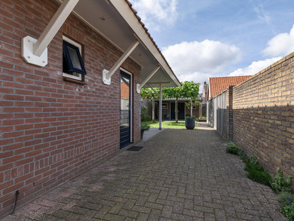 Molenstraat 28