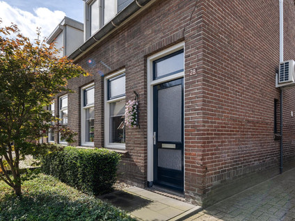 Molenstraat 28