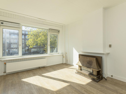 Pleinweg 19B