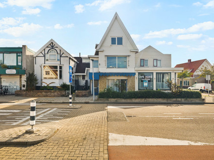 Brakkeveldweg 71A