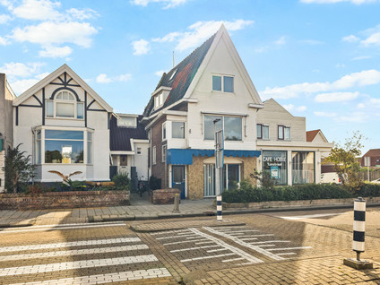 Brakkeveldweg 71A