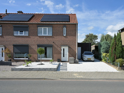 Rijdtstraat 75