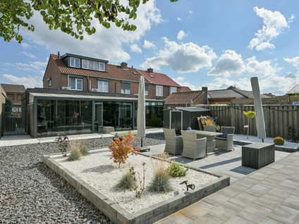 Rijdtstraat 75
