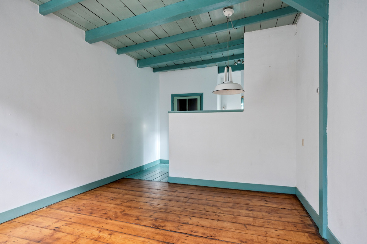 Appartement te koop: Voorhaven 39A, Edam