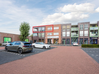 Hammerstraat 93