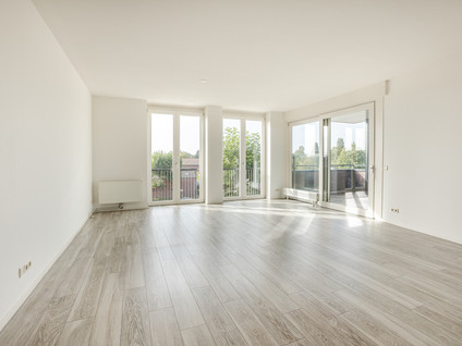 Hammerstraat 93