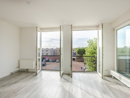 Hammerstraat 93