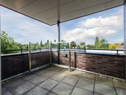 Hammerstraat 93