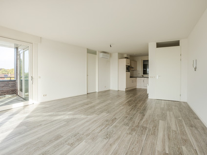 Hammerstraat 93